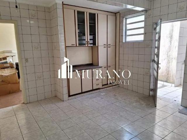 Casa à venda, 4 quartos, 1 vaga, Cidade Líder São Paulo/SP