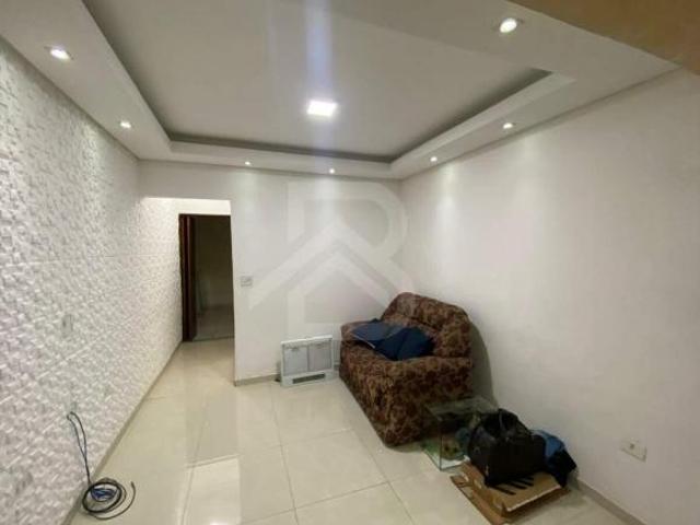 Casa à venda, 4 quartos, 1 vaga, Jardim Vera Cruz Zona Leste São Paulo/SP
