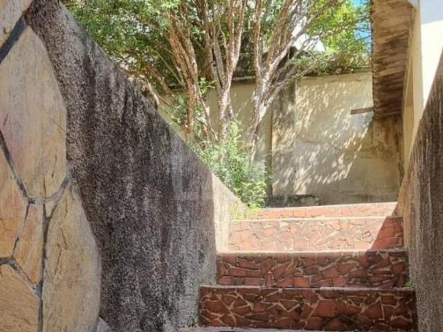 Casa à venda, 4 quartos, 1 vaga, Padre Eustáquio Belo Horizonte/MG