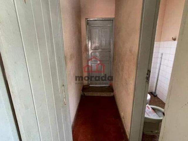 Casa à venda, 4 quartos, 1 vaga, PADRE EUSTAQUIO ITAUNA/MG