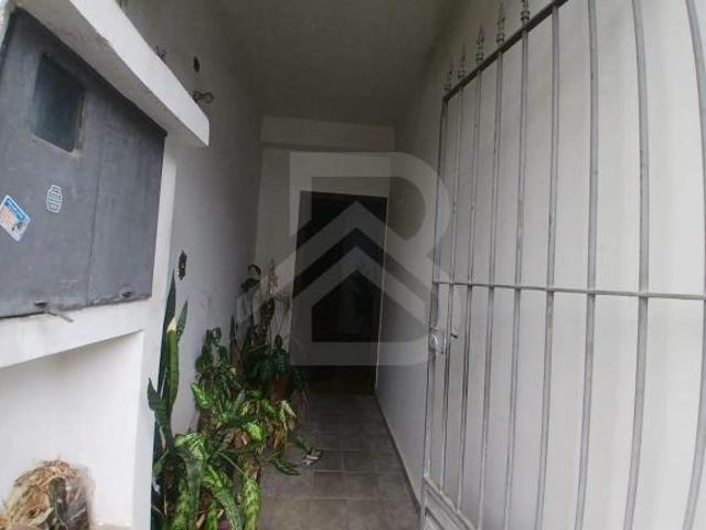 Casa à venda, 4 quartos, 1 vaga, Parque são Rafael São Paulo/SP