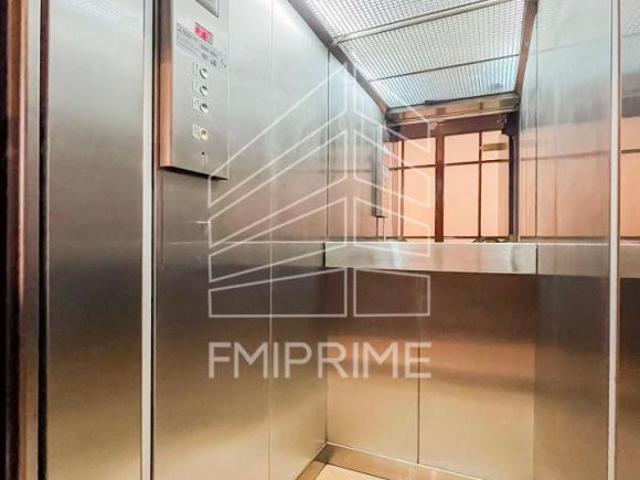 Casa à venda, 4 quartos, 2 suítes e 3 vagas Pacaembu São Paulo/SP