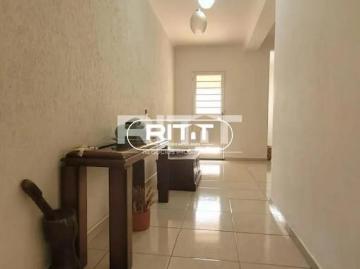 Casa à venda 4 Quartos, 2 Suites, 290M², Jardim Leonor, Campinas SP