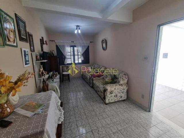 Casa à venda 4 Quartos, 2 Suites, 2 Vagas, 136.8M², Pedregulho, Guaratinguetá SP