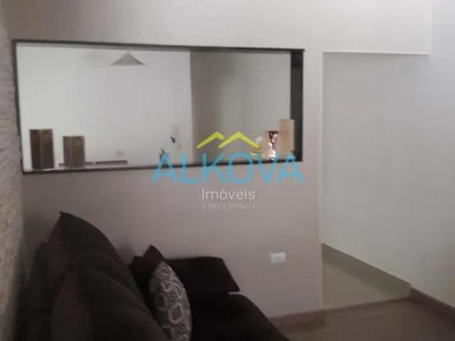 Casa à venda 4 Quartos, 2 Suites, 2 Vagas, 180M², Jardim Portugal, São José dos Campos SP