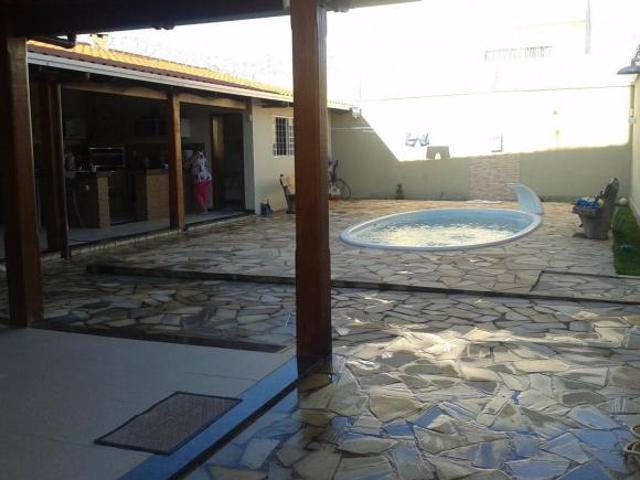 Casa à venda, 4 quartos, 2 suítes, 2 vagas, Cafezal Fausto Pinto da Fonseca Nova Serrana/MG