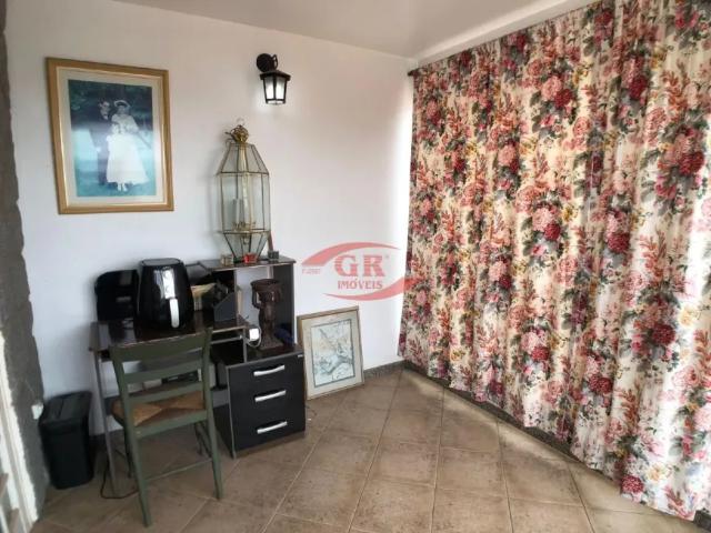Casa à venda, 4 quartos, 2 suítes, 2 vagas, São João Batista Belo Horizonte/MG