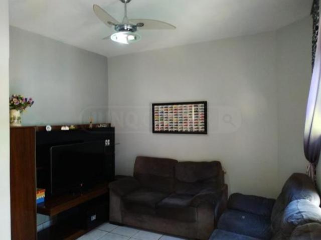 Casa à venda, 4 quartos, 2 suítes, 2 vagas, Santa Maria II Rio das Pedras/SP