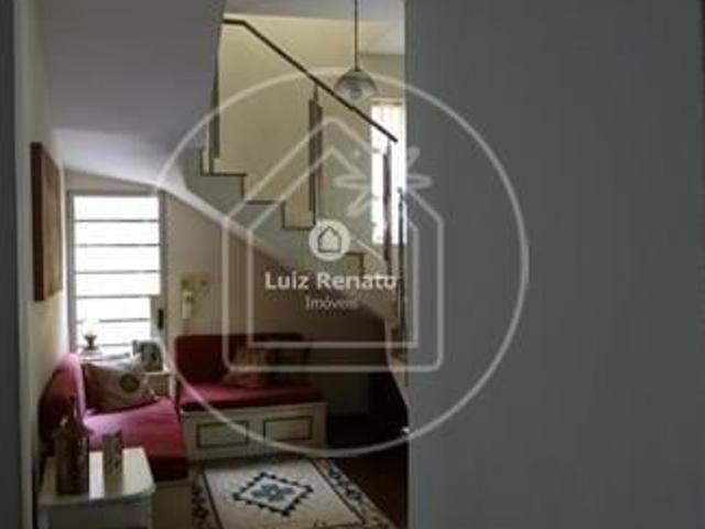 Casa à venda 4 quartos 2 suítes 2 vagas Serra