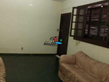 Casa à venda, 4 quartos, 2 suítes, 3 vagas, Centro Capim Branco/MG
