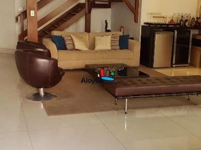 Casa à venda, 4 quartos, 2 suítes, 3 vagas, Mangabeiras Sete Lagoas/MG