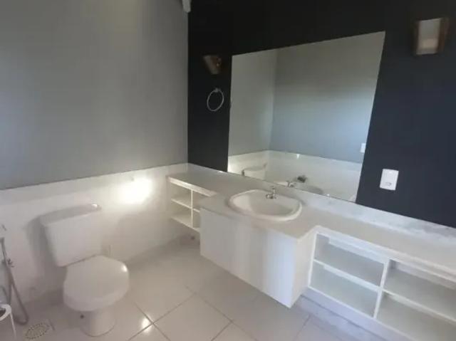 Casa à venda, 4 quartos, 2 suítes, 3 vagas, Marina Armação dos Búzios/RJ