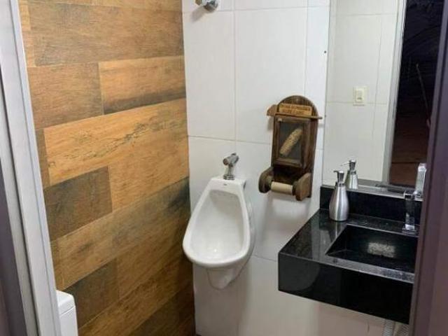 Casa à venda, 4 quartos, 2 suítes, 3 vagas, Novo Horizonte Sabará/MG