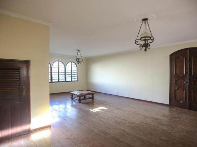 Casa à venda, 4 quartos, 2 suítes, 3 vagas, São Dimas Piracicaba/SP