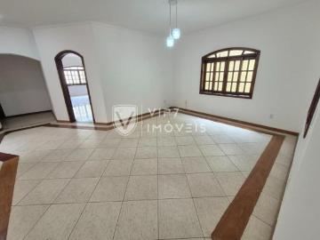 Rua José Raguzzo, Jardim Pagliato, Sorocaba, São Paulo