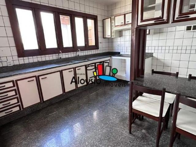 Casa à venda, 4 quartos, 2 suítes, 4 vagas, Mangabeiras Sete Lagoas/MG