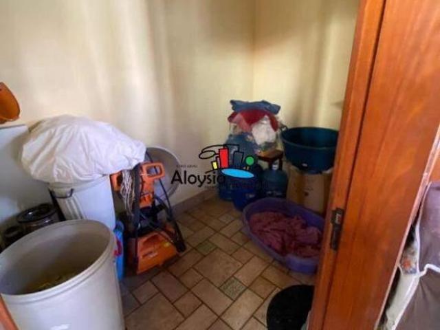Casa à venda, 4 quartos, 2 suítes, 4 vagas, Piedade Sete Lagoas/MG