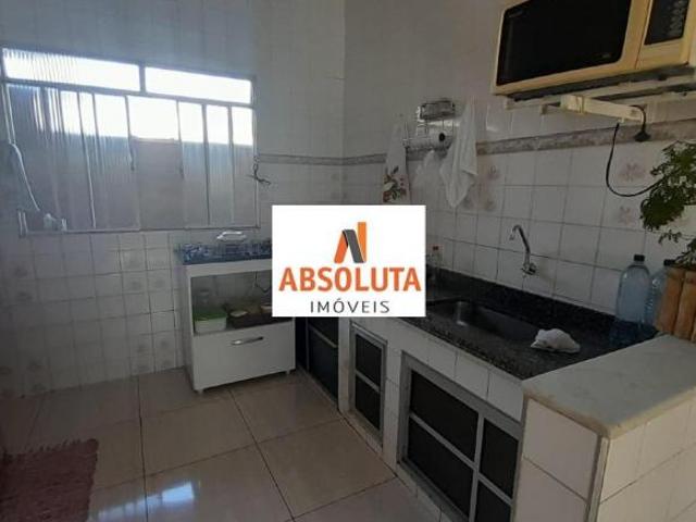 Casa à venda, 4 quartos, 2 suítes, 4 vagas, Progresso Conselheiro Lafaiete/MG