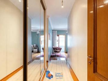 Casa à venda 4 Quartos 2 Suites 5 Vagas 432M² Planalto Paulista São Paulo SP