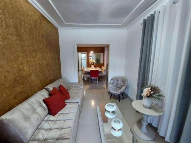 Casa à venda, 4 quartos, 2 suítes, 6 vagas, NOVO PROGRESSO Contagem/MG