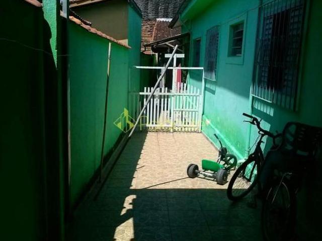 Casa à venda 4 Quartos, 2 Vagas, 150M², Alto do Cardoso, Pindamonhangaba SP