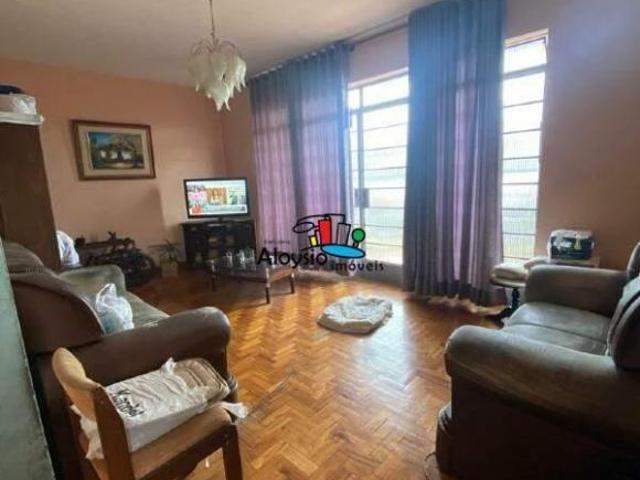 Casa à venda, 4 quartos, 2 vagas, Canaã Sete Lagoas/MG