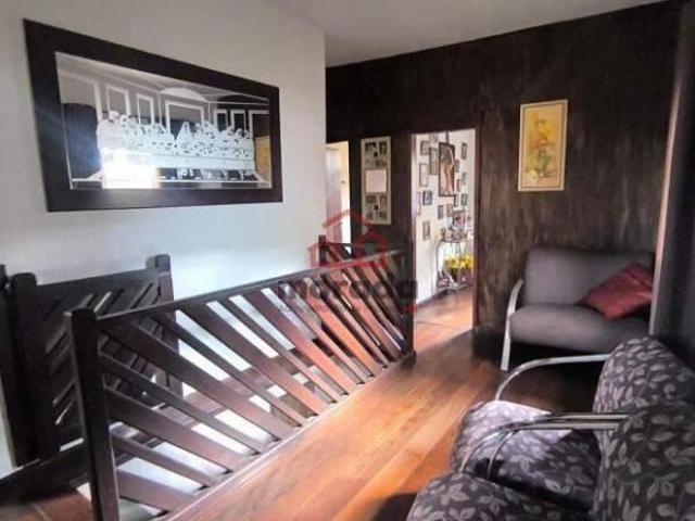 Casa à venda, 4 quartos, 2 vagas, CENTRO ITAUNA/MG