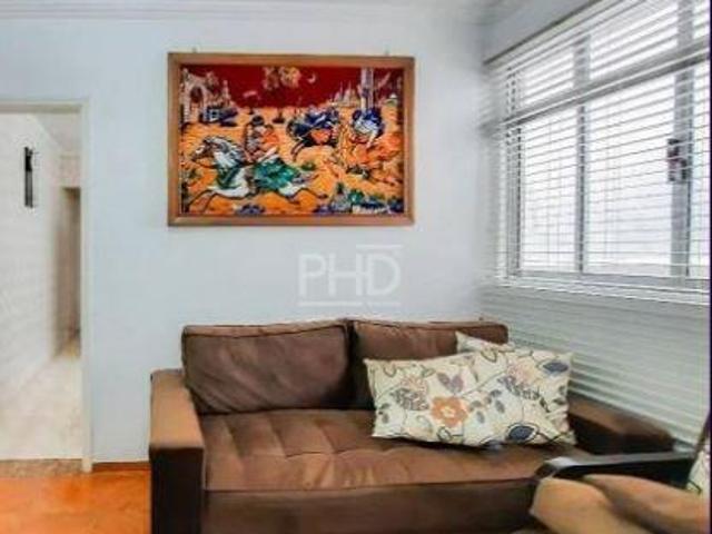 Casa à venda, 4 quartos, 2 vagas, Demarchi São Bernardo do Campo/SP