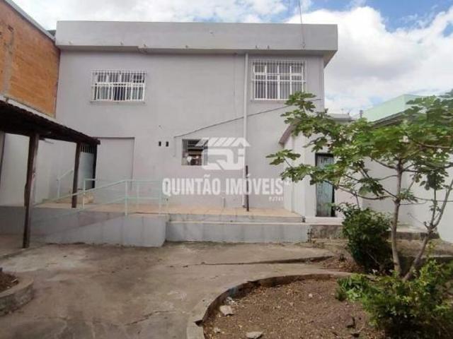 Casa à venda, 4 quartos, 2 vagas, INCONFIDENTES Contagem/MG