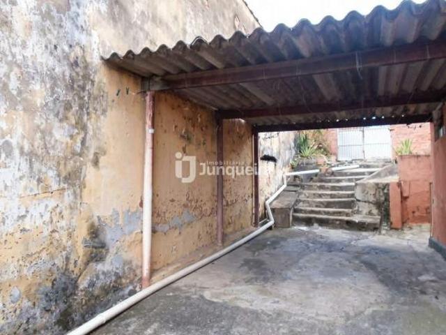 Casa à venda, 4 quartos, 2 vagas, Jaraguá Piracicaba/SP