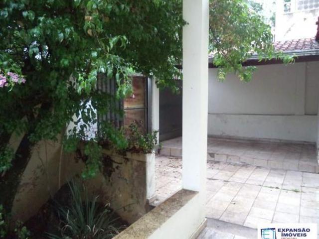 Casa à venda, 4 quartos, 2 vagas, PARÁ ITABIRA/MG