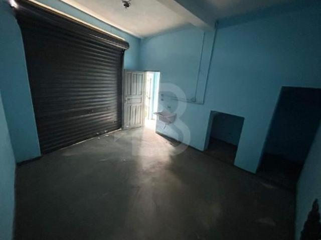 Casa à venda, 4 quartos, 2 vagas, Parque são Rafael São Paulo/SP