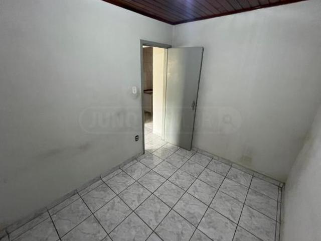 Casa à venda, 4 quartos, 2 vagas, Vila Kennedy Rio das Pedras/SP