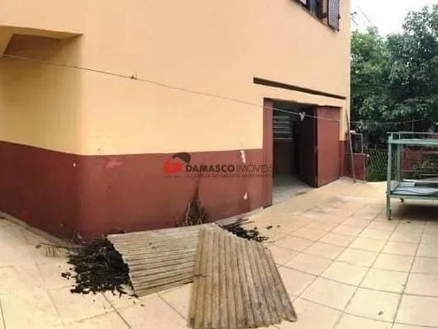 Casa à venda 4 Quartos, 3 Suites, 6 Vagas, 312M², Santa Maria, São Caetano do Su