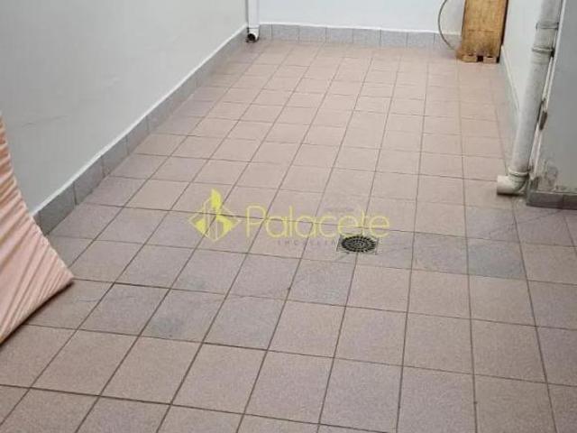 Casa à venda 4 Quartos, 3 Vagas, 300M², Crispim, Pindamonhangaba SP