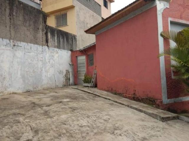 Casa à venda, 4 quartos, 3 vagas, Parque da Vila Prudente São Paulo/SP