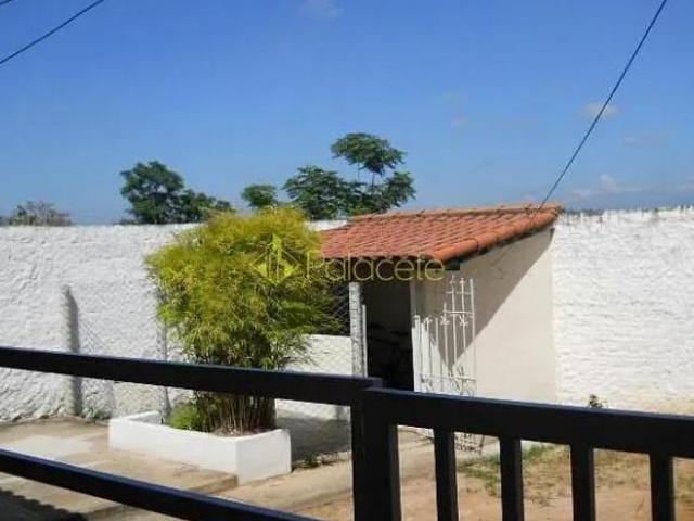 Casa à venda 4 Quartos, 400M², Jardim Indepedência, Guaratinguetá SP