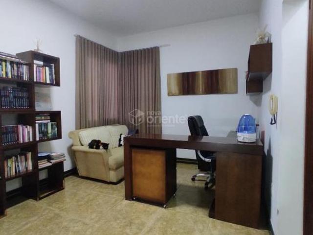 Casa à venda, 4 quartos, 4 suítes, 2 vagas, Cafezal Fausto Pinto da Fonseca Nova Serrana/MG