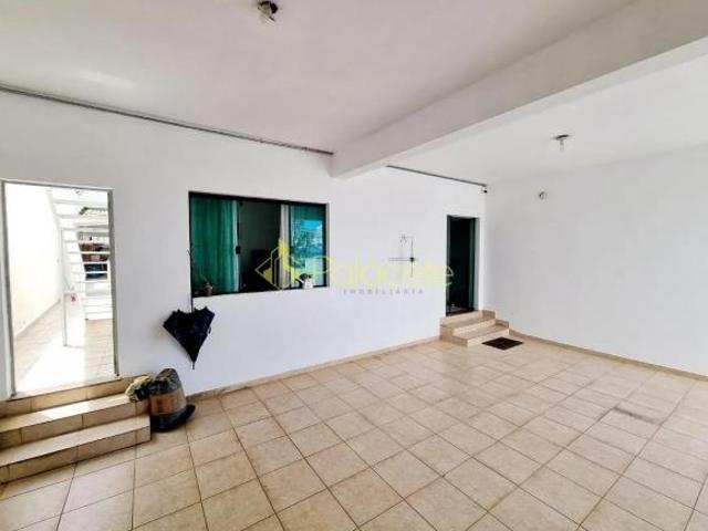 Casa à venda 4 Quartos, 4 Suites, 3 Vagas, 300M², Nova Guará, Guaratinguetá SP