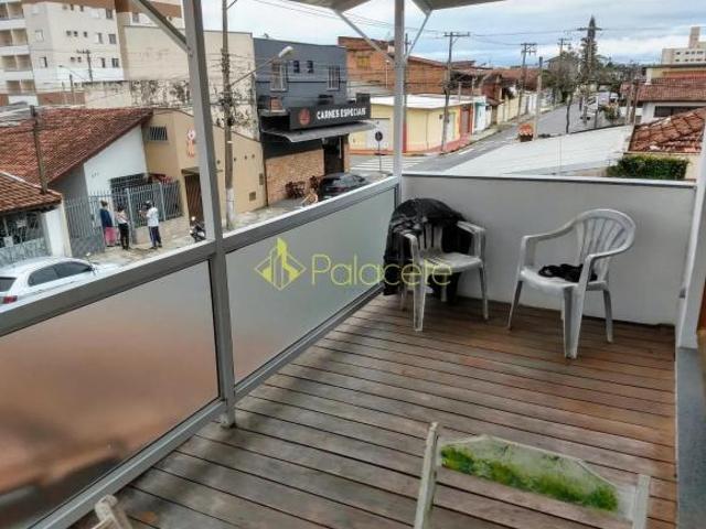Casa à venda 4 Quartos, 4 Suites, 4 Vagas, 300M², São Benedito, Pindamonhangaba SP