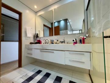 Casa à venda, 4 quartos, 4 suítes, 6 vagas, Estoril Belo Horizonte/MG