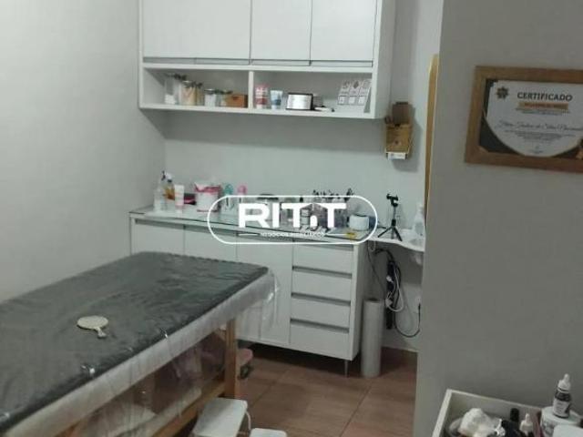 Casa à venda 4 Quartos, 4 Vagas, 340M², Jardim Nossa Senhora de Fátima, Hortolândia SP