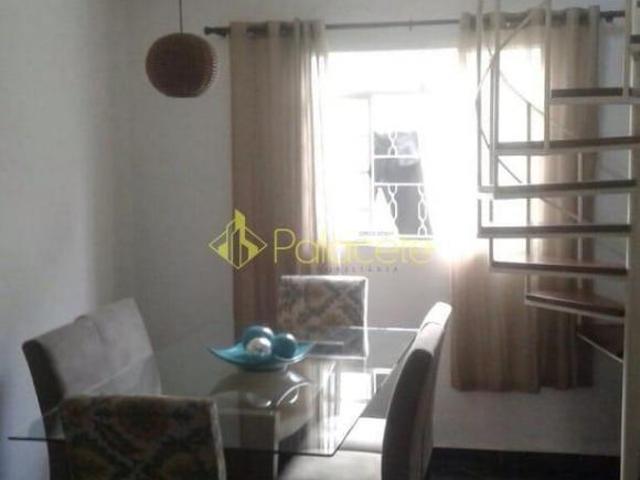 Casa à venda 4 Quartos, 5 Vagas, 180M², Centro, Potim SP