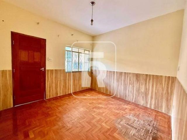 Casa à venda, 4 quartos, 5 vagas, Carijós Conselheiro Lafaiete/MG