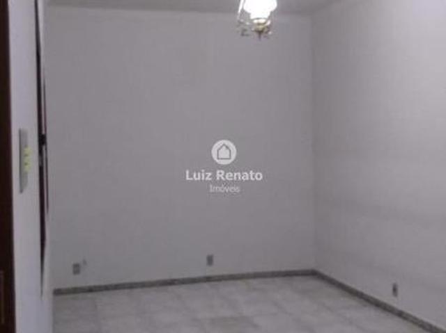 Casa à venda 4 quartos 5 vagas Ipiranga