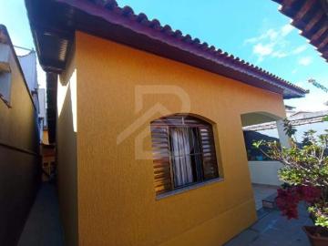 Casa à venda, 4 quartos, 5 vagas, JARDIM SANTA ADÉLIA São Paulo/SP