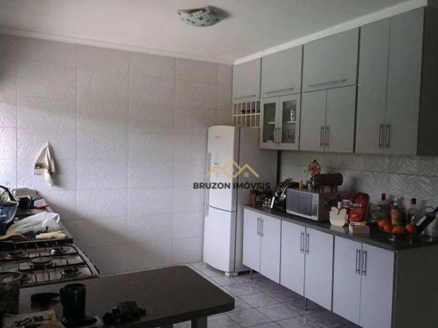 CASA A VENDA, 4 QUARTOS, 680M²A.T, 520M²A.C, R$980.000.00, JARDIM NOVA MERCEDES CAMPINAS/SP