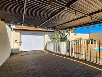 CASA A VENDA 4 QUARTOS 700M² A.T, 444M² A.C R$ 1.064.000,00 JARDIM EULINA CAMPINAS/SP