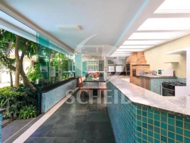 Casa a venda, 4 quartos, 8 banheiros, 6 vagas, Jardim Marajoara