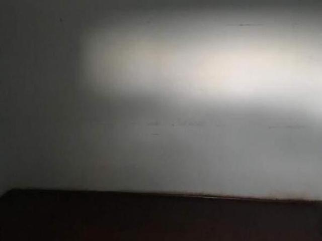Casa à venda, 4 quartos, 8 vagas, Vila Lúcia São Paulo/SP